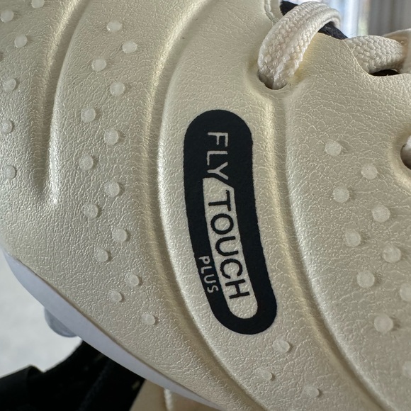 Nike Tiempo Legend 10 Elite FG Firm Ground Soccer Cleat Shoes Men’s size 7 BNWT! main image 14